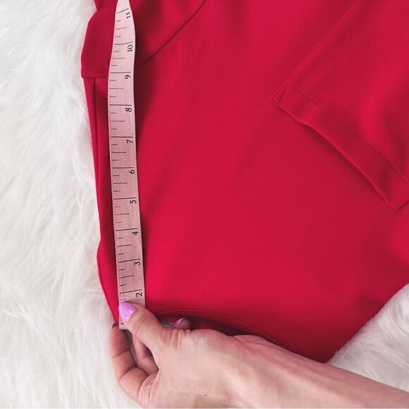 ɴᴡᴏᴛ ᴇᴍᴘᴏʀɪᴏ ᴀʀᴍᴀɴɪ ʙᴏᴀᴛ-ɴᴇᴄᴋ ʀᴇʟᴀxᴇᴅ ꜰɪᴛ ᴛᴏᴘ - Picture 14 of 17